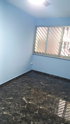 Blk 920 Jurong West Street 92 (Jurong West), HDB 4 Rooms #599311031